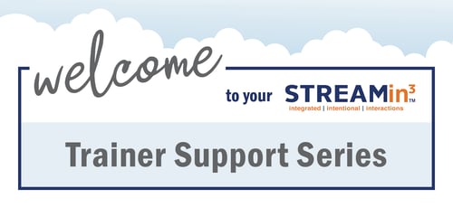 TSS_Landing Page Header_2023